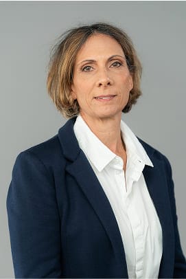 Ayelet Tsidon