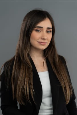 Rawan Amir