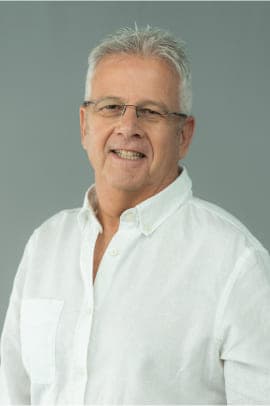 שרון גרינברג