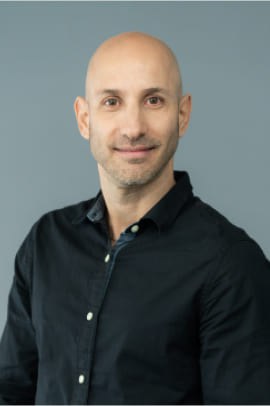 ליעד גולדברג 