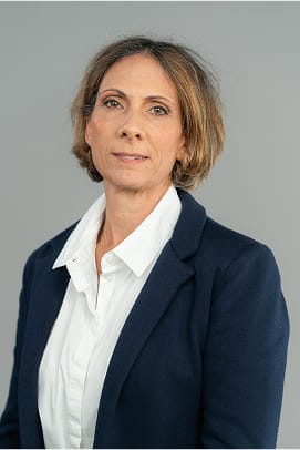 איילת צידון