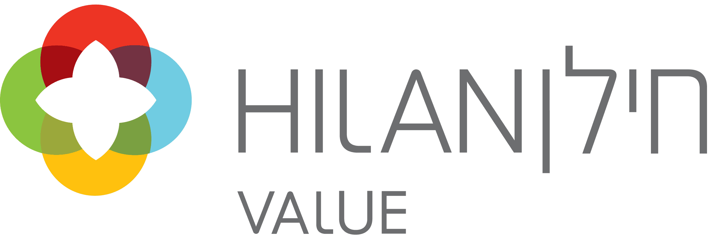 Hilan